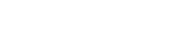 Trust Mining